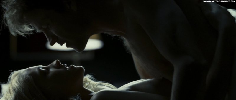 Тереза палмер teresa palmer nude