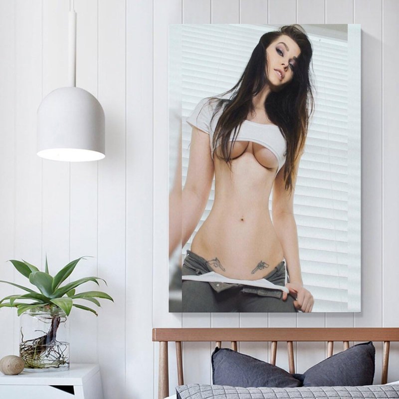 Niece waidhofer