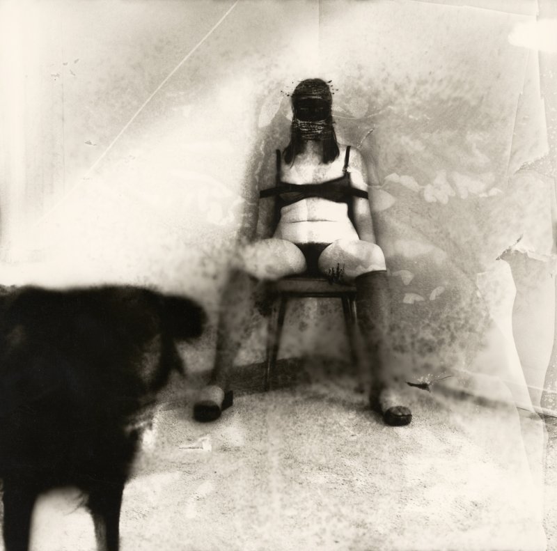 Rimel neffati картины