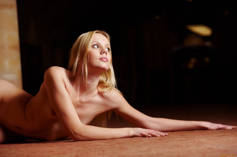 Екатерина алексеева penina