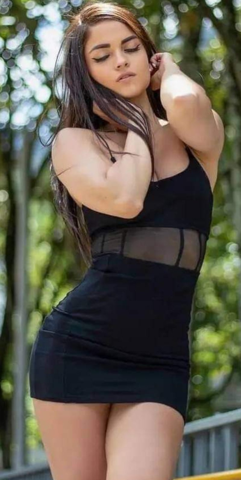 Valentina garzon