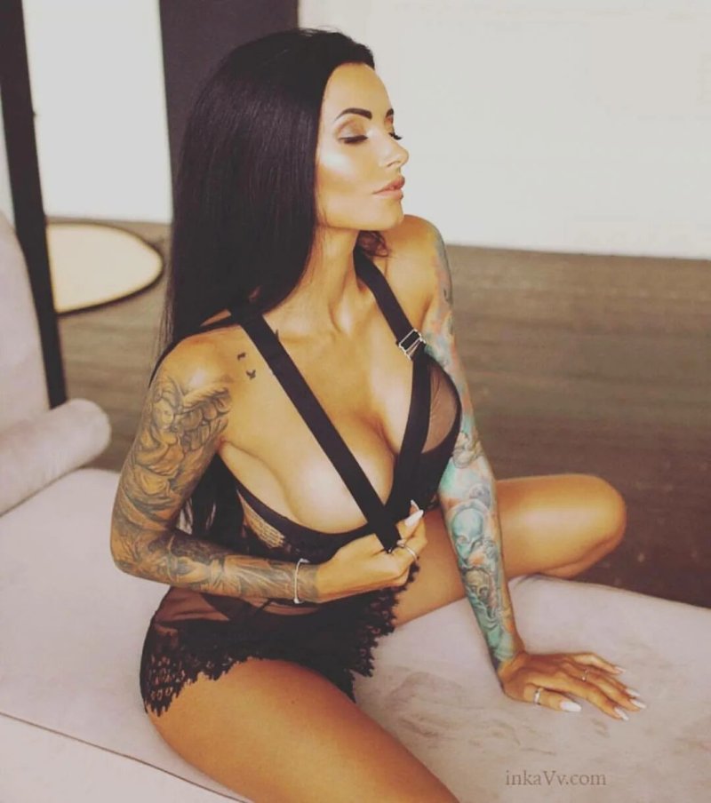 Anna sugar анна сахарова