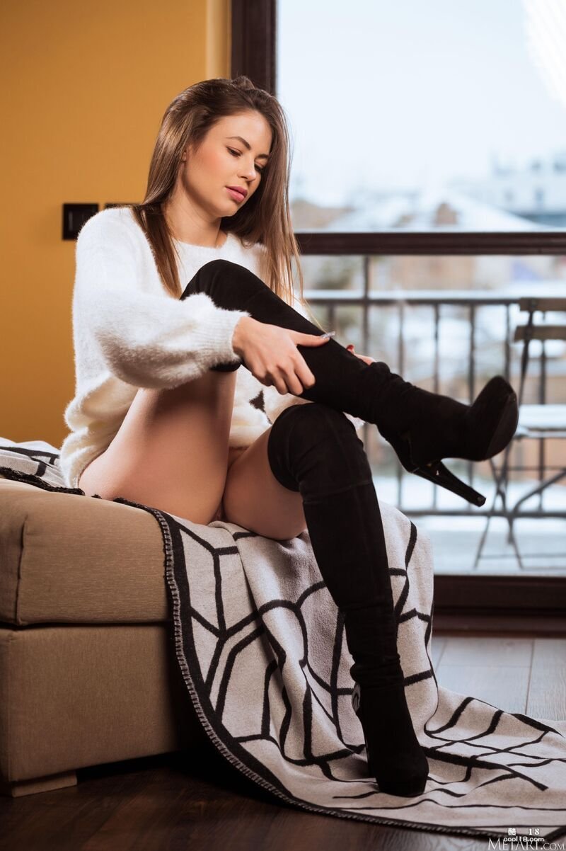 Hilary c