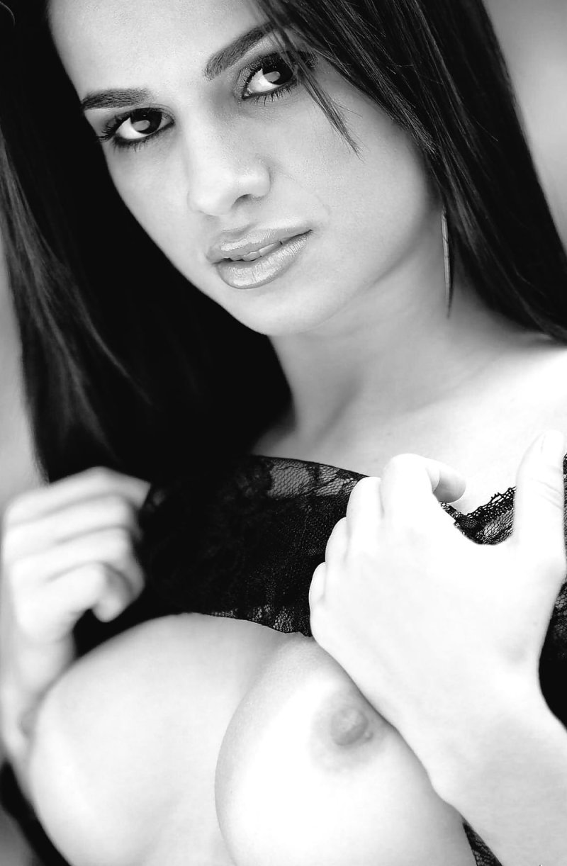Regiane brunnquell