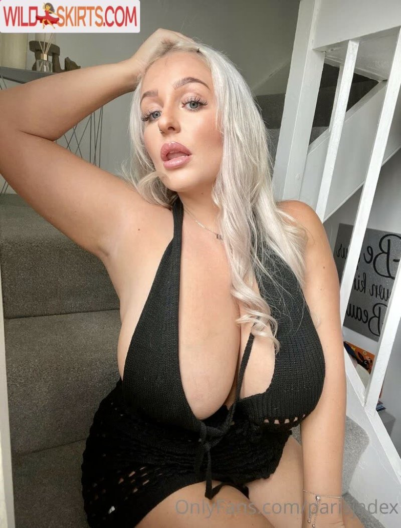 Paris jade