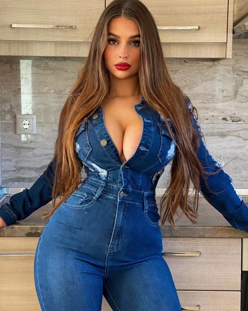 Eva savagiou
