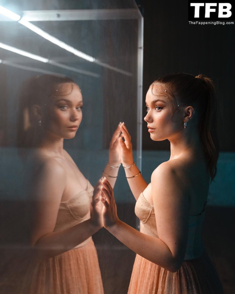 Julia beautx