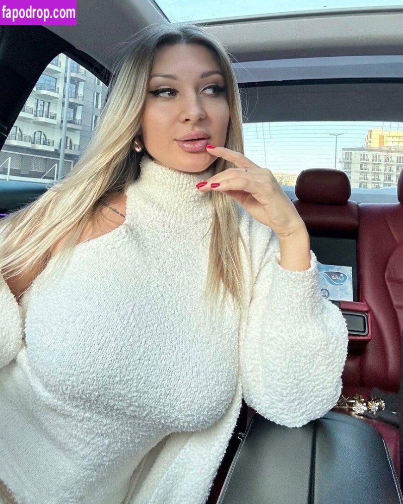 Натуральная грудь