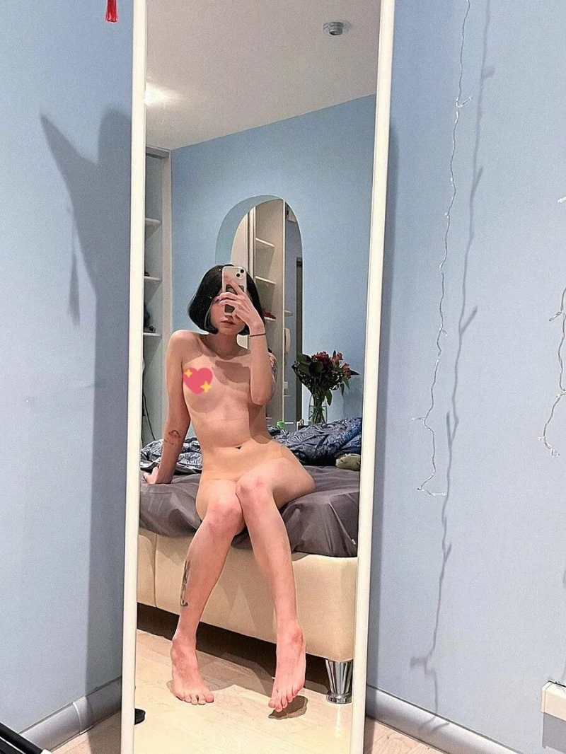 Leak onlyfans