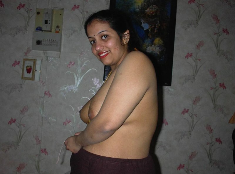Mallu aunty