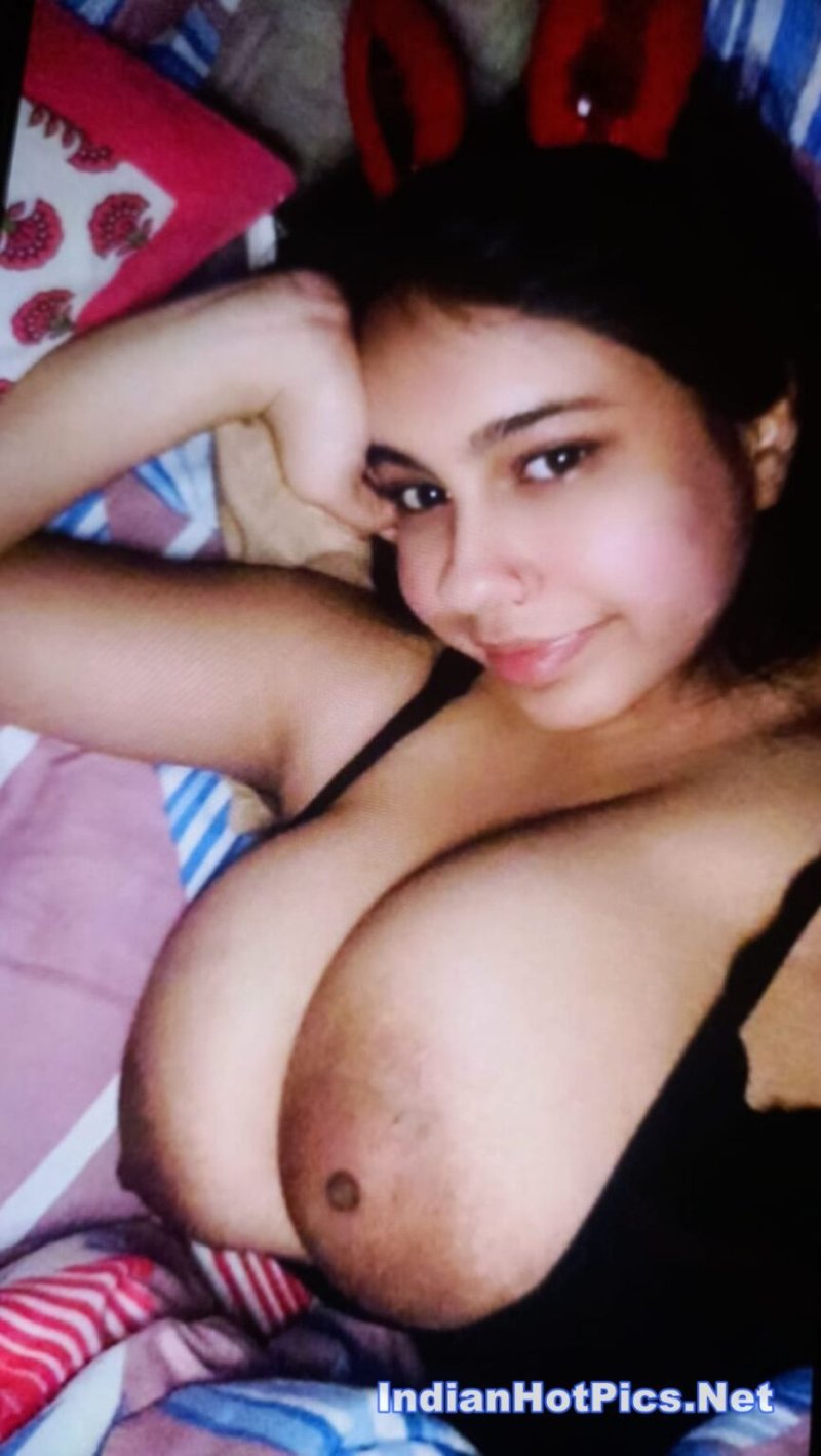 Tik tok большие сиськи голые