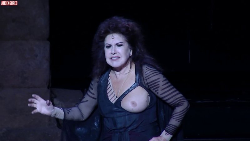 Анна катарина антоначчи
