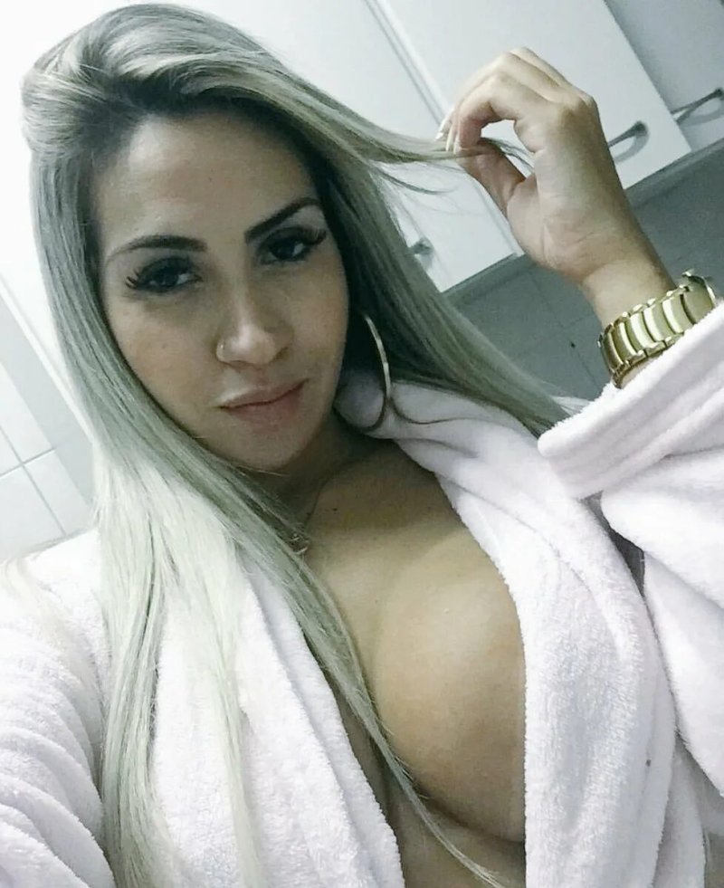 Juju ferrari