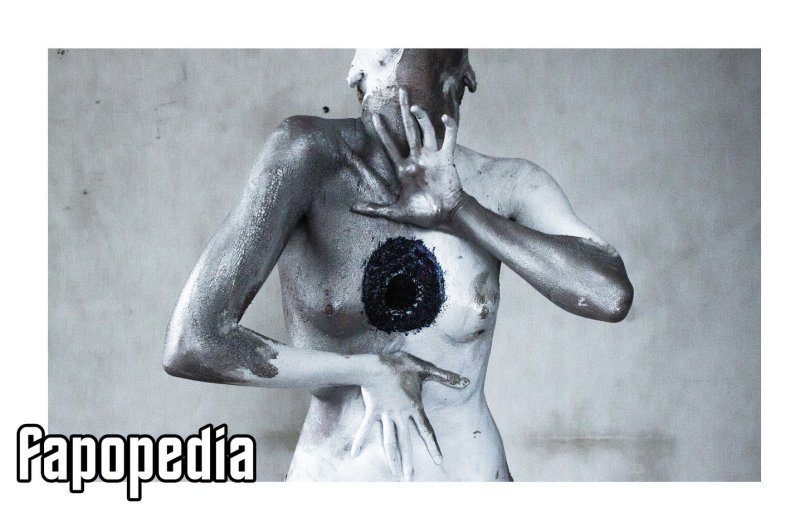 Образ человека
