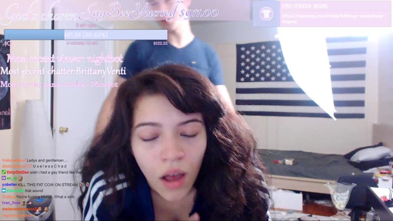 M twitch tv