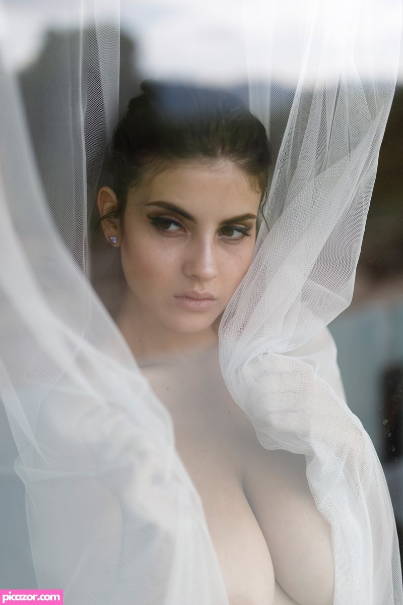 Judit guerra