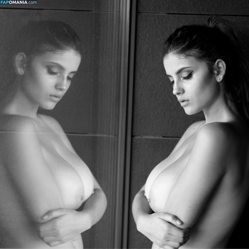 Judit guerra