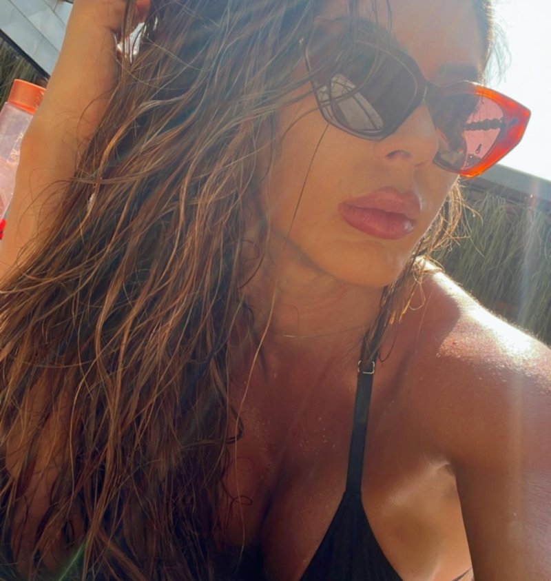 Andrea de andrade