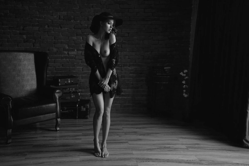 Александр скрипников фотограф ню