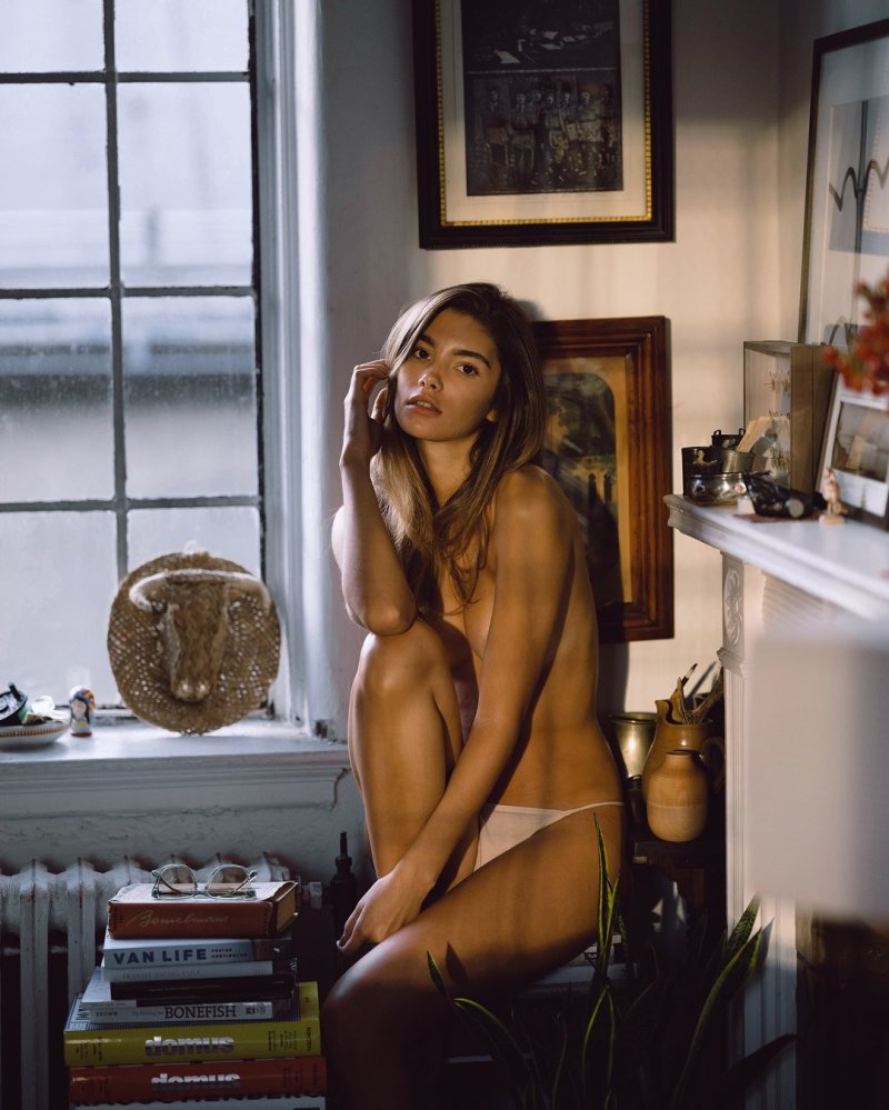 Cindy mello