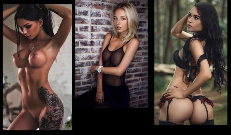 Диана мэлисон онлифанс nude