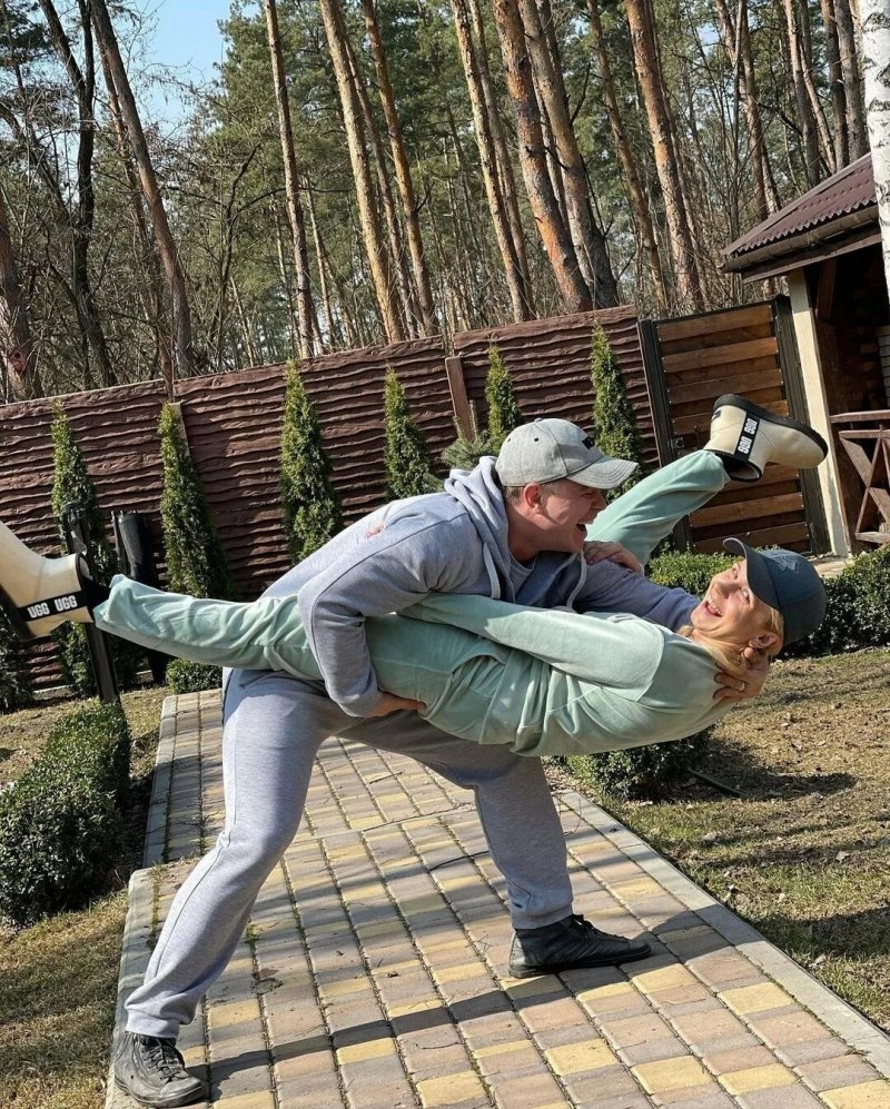 Фотографии