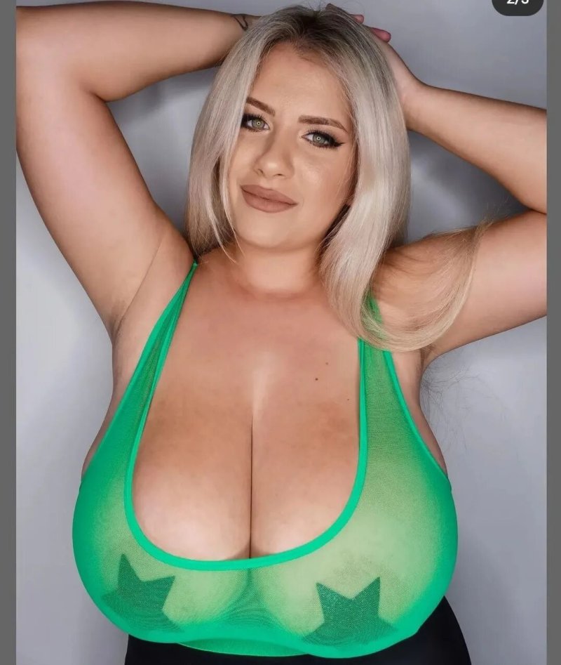 Тамара дидо nina phoenix сиськи
