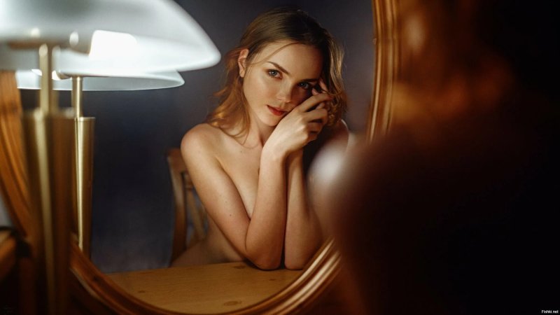 Екатерина шержукова
