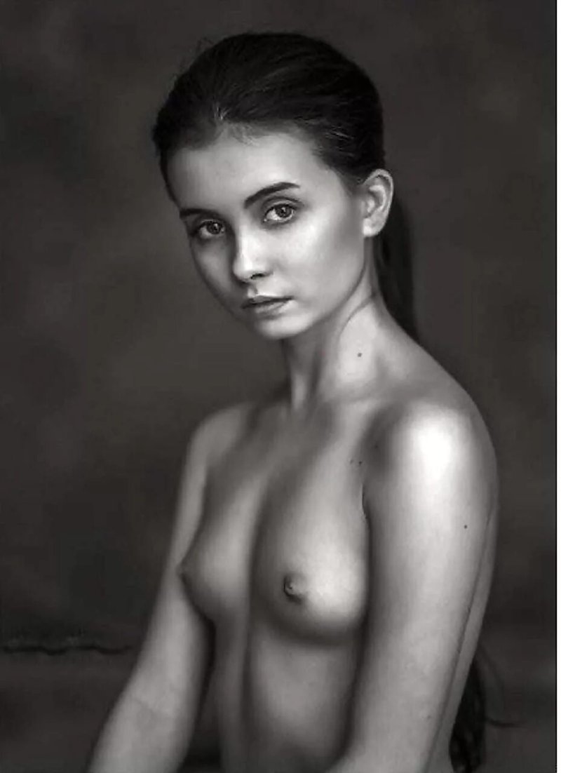 Жанна евстафьева