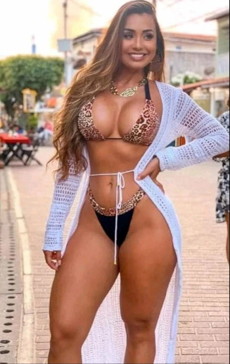 Белла арауджо