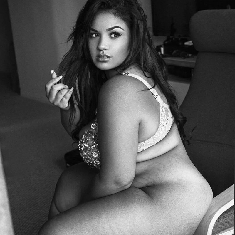 Diana sirokai