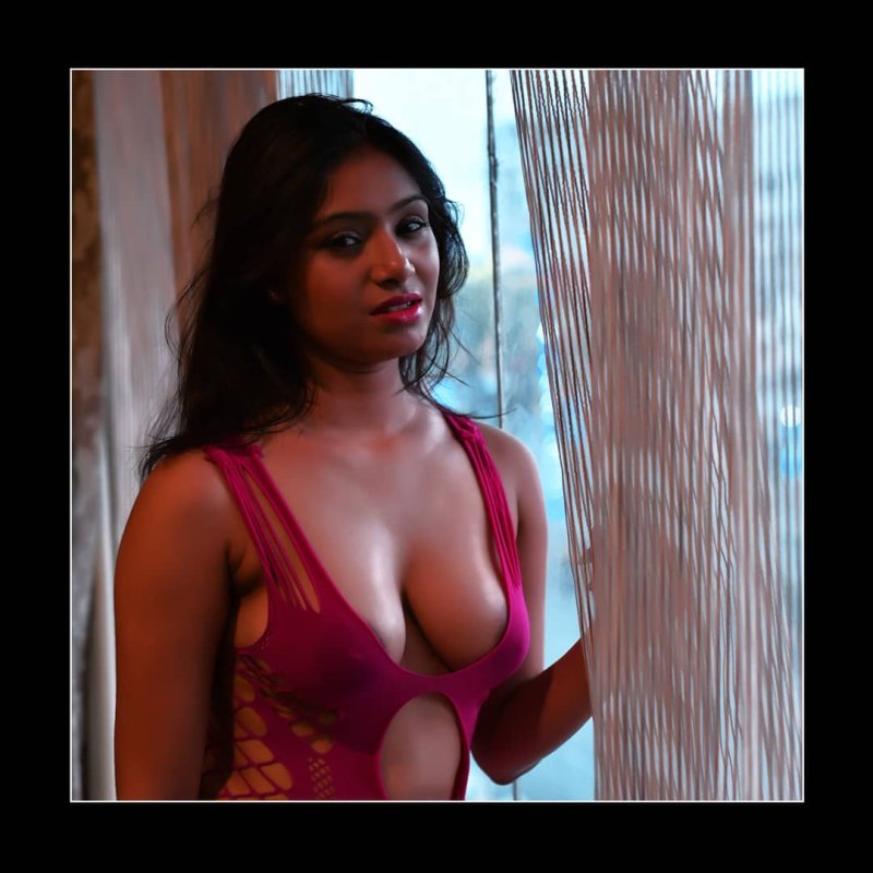 Indian sexy girl