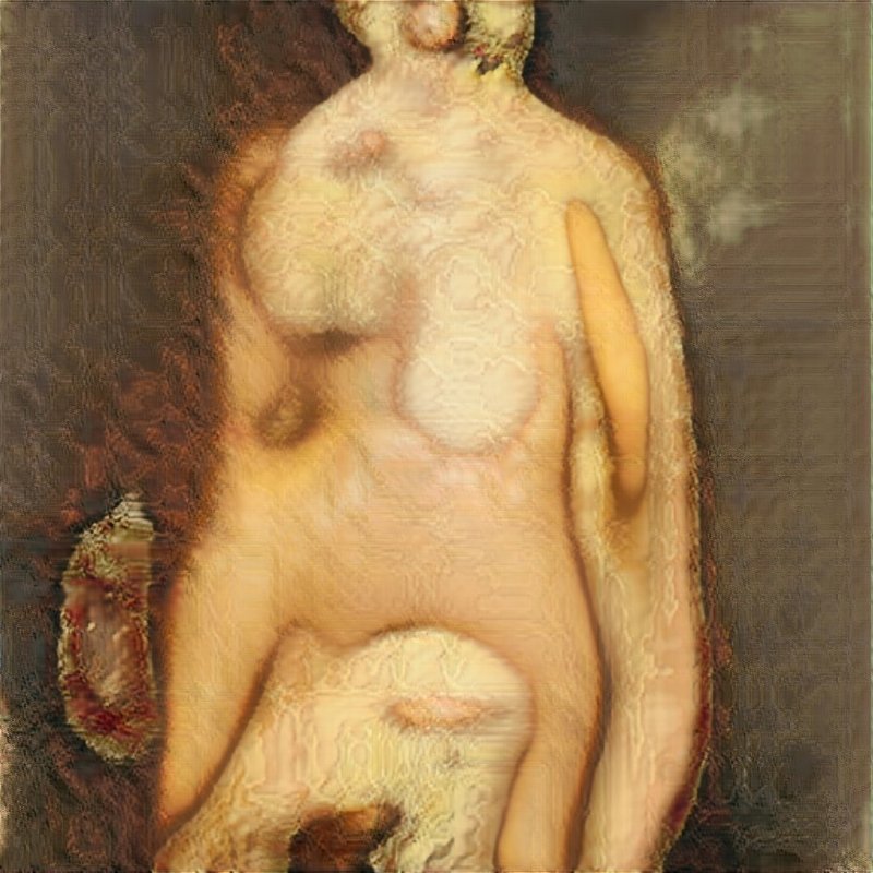 Робби баррат
