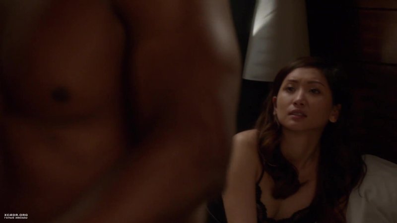 Brenda song nude