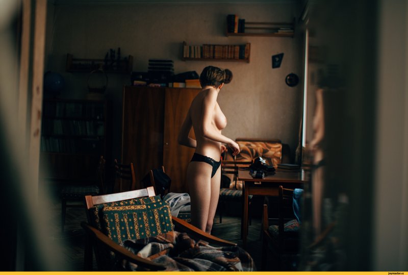 Марат сафин фотограф