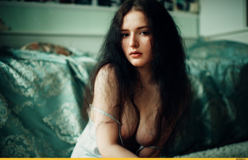 Марат сафин фотограф ню
