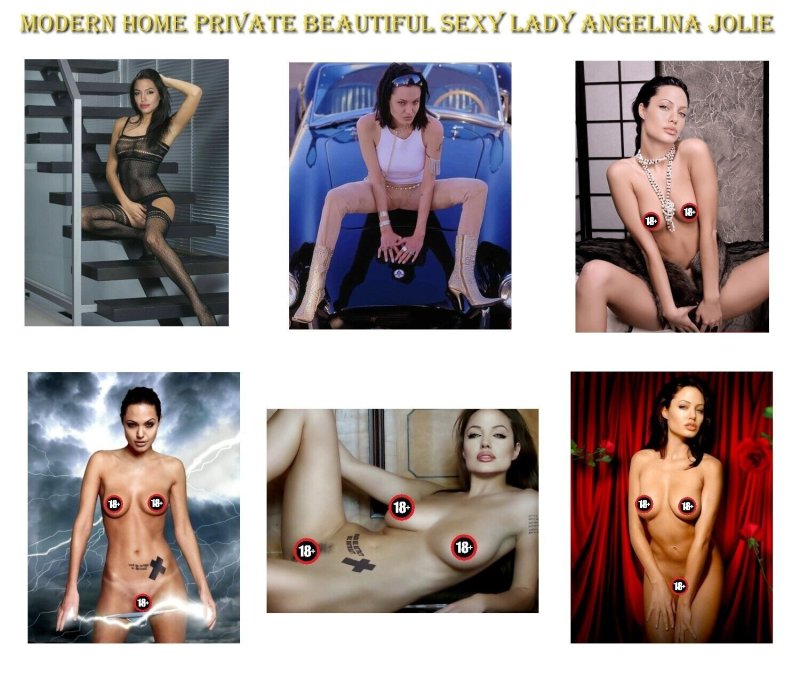 Анджелина джоли angelina jolie