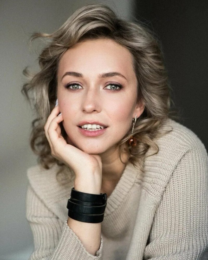Марцинкевич светлана актриса