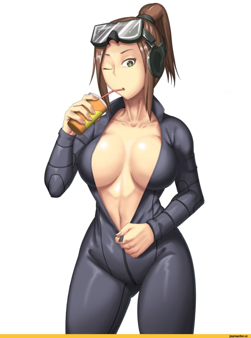 Street fighter juli