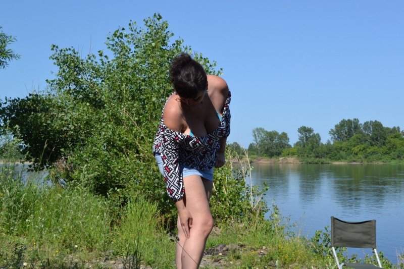 Частное оксана балыко ню