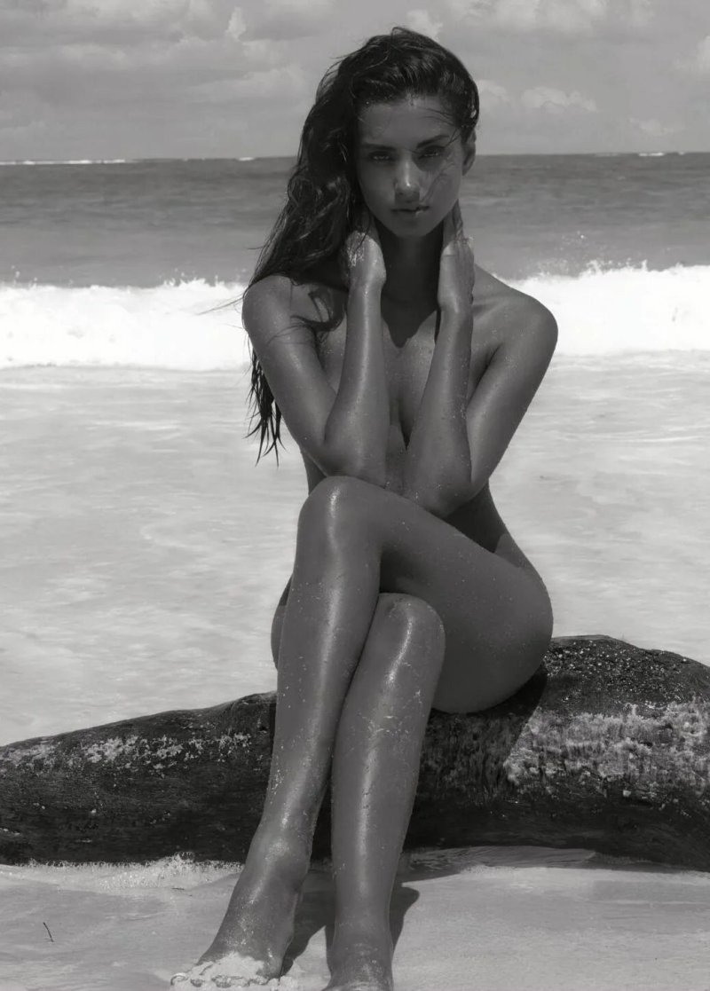 Liza kovalenkoo onlyfans