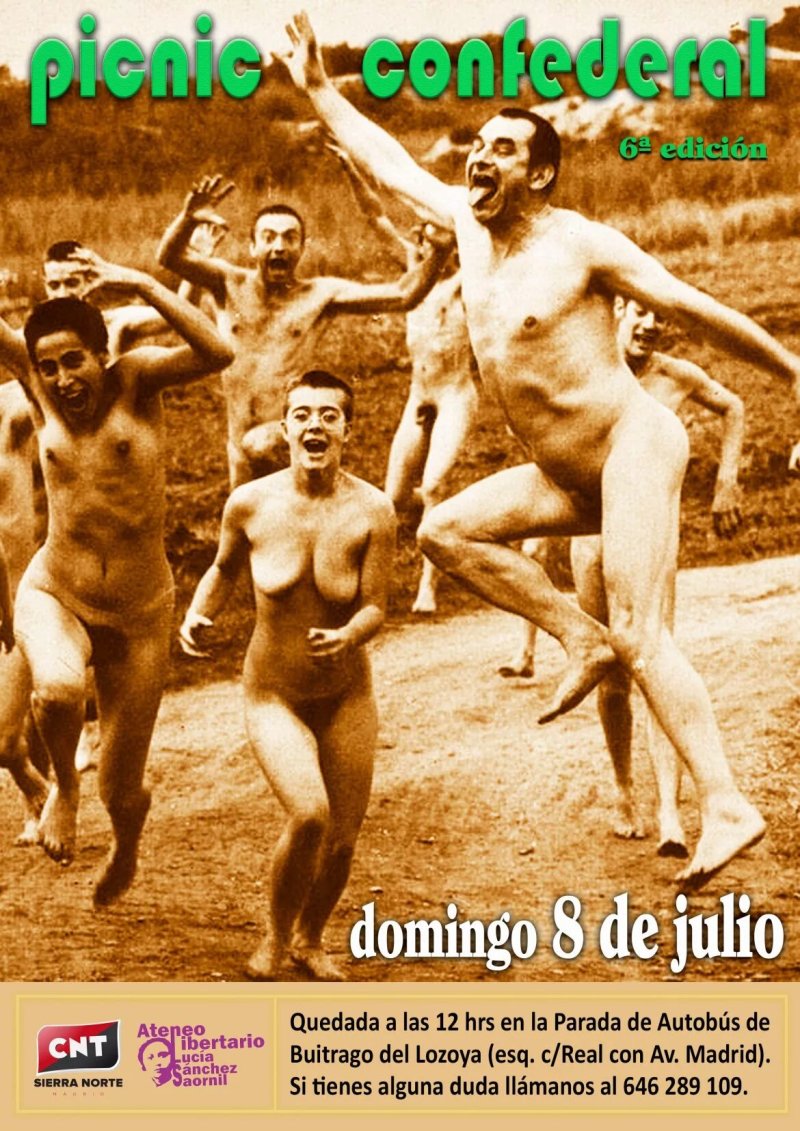 Хиппи ню