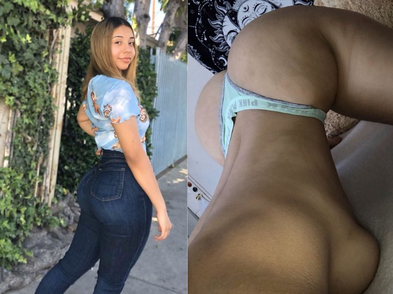 Bridget nam onlyfans
