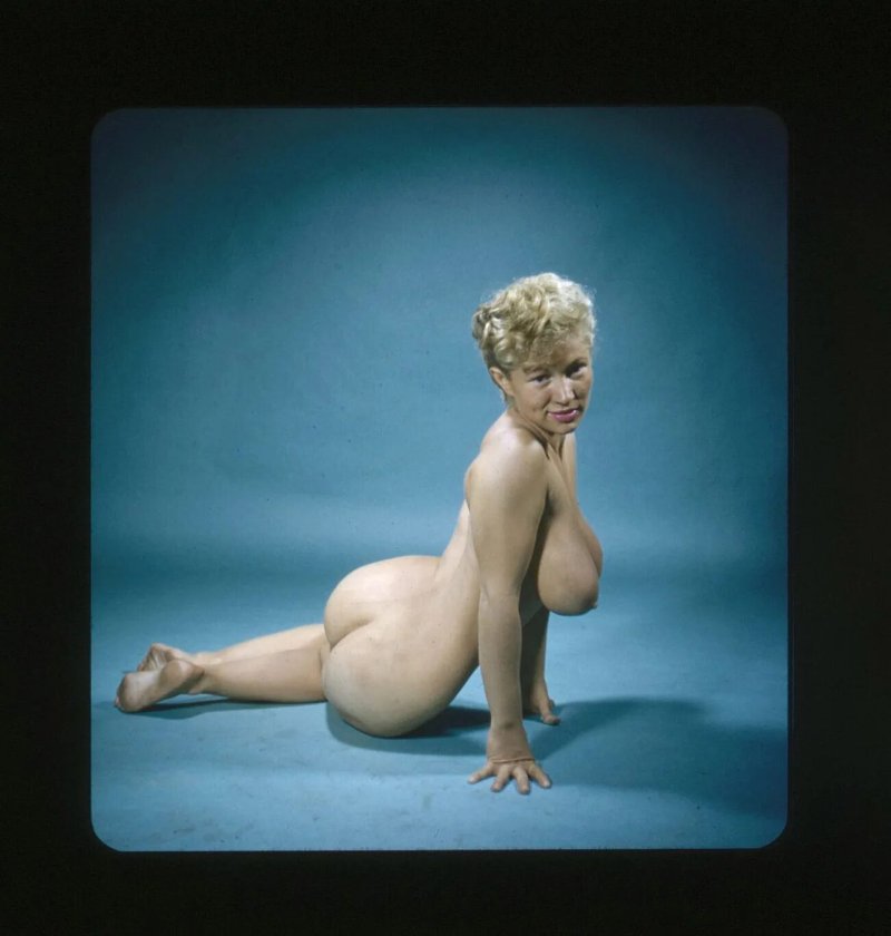 Вирджиния белл virginia bell