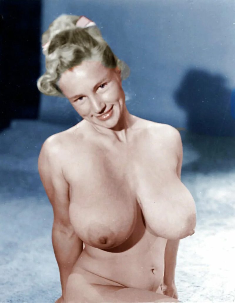 Вирджиния белл virginia bell