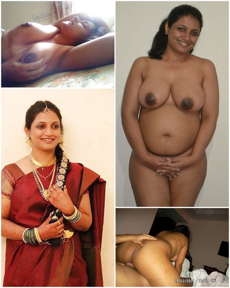 Indian sex