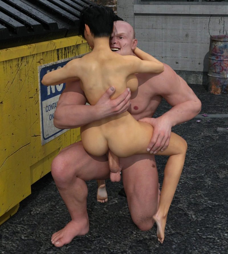 Hd порно