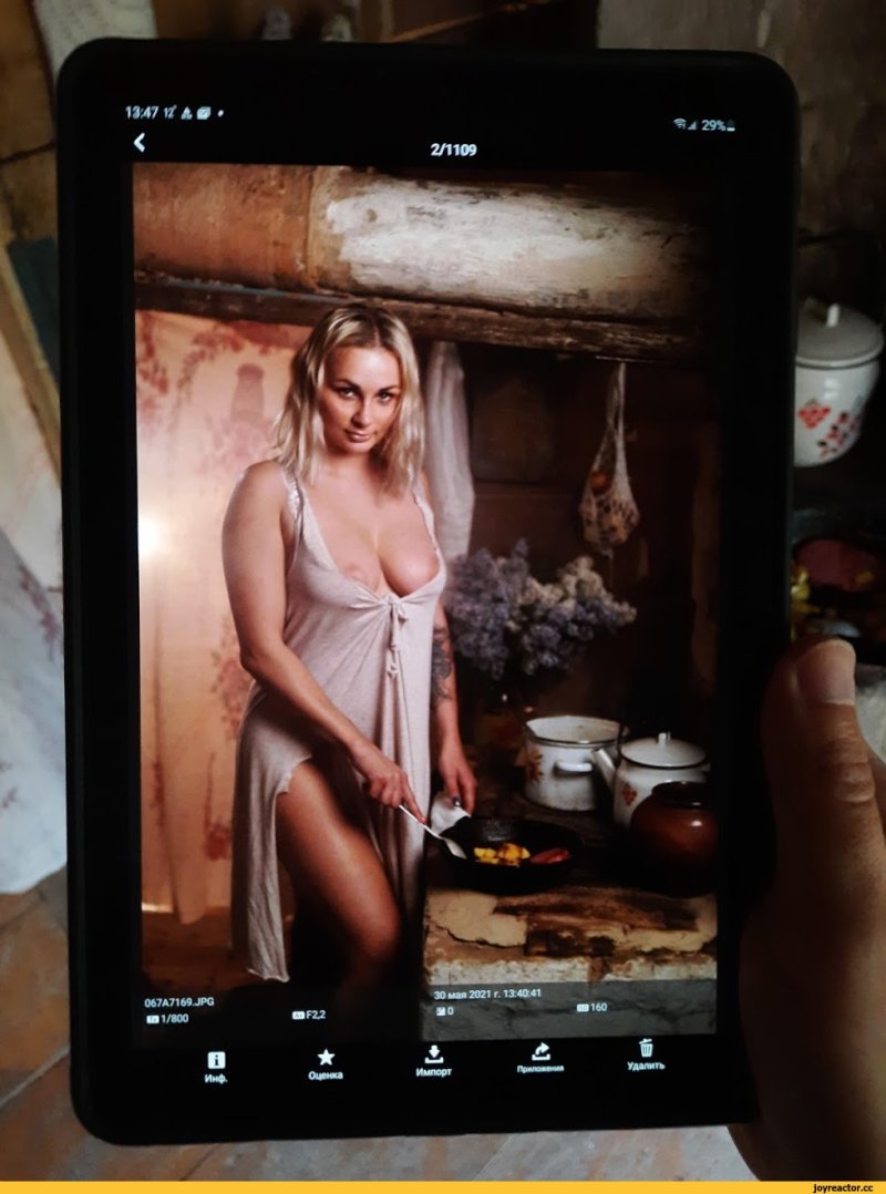 Эротика фотосессии