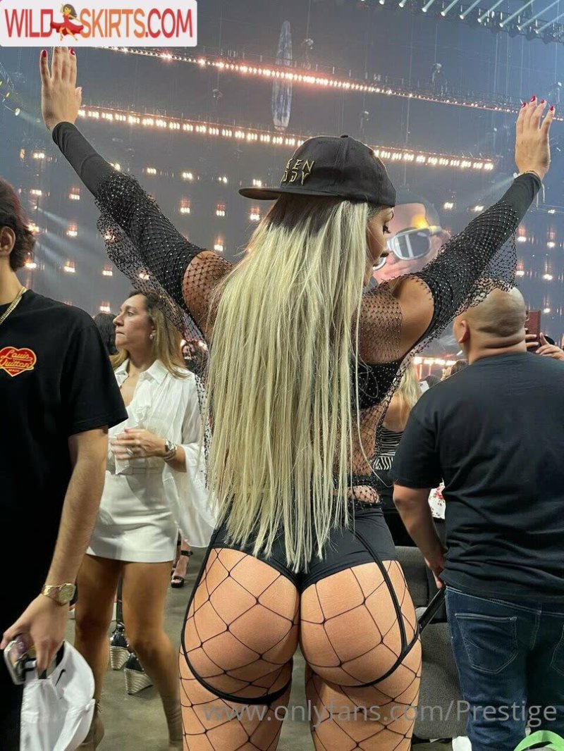 Issa vegas