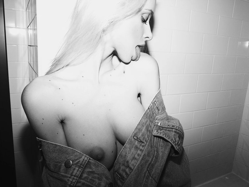 Лола bunny yambogdini onlyfans слив